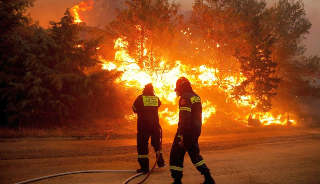Incendii în Grecia. Guvernul elen promite ajutoare sinistraţilor - 1-1724224992.jpg