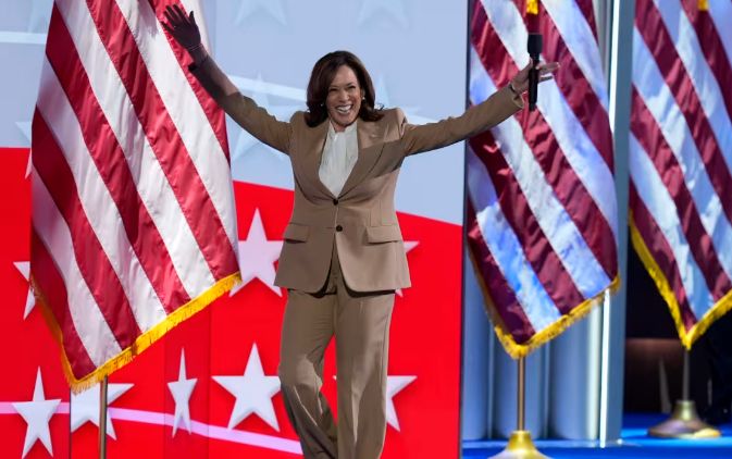 Alegeri în SUA. Democraţii au confirmat-o pe Kamala Harris drept candidata lor la preşedinţie - 1-1724227626.jpg