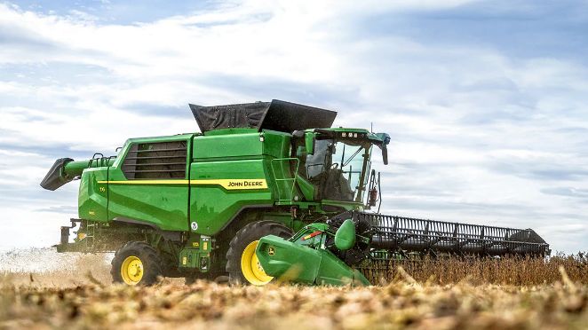Servicii de piaţă, asigurări agricole, comerţ. INFO economic - 1-1724232026.jpg