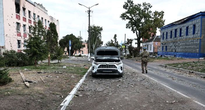 Ofensiva din regiunea Kursk, lovitură dură pentru propaganda lui Putin - 1-1724312107.jpg