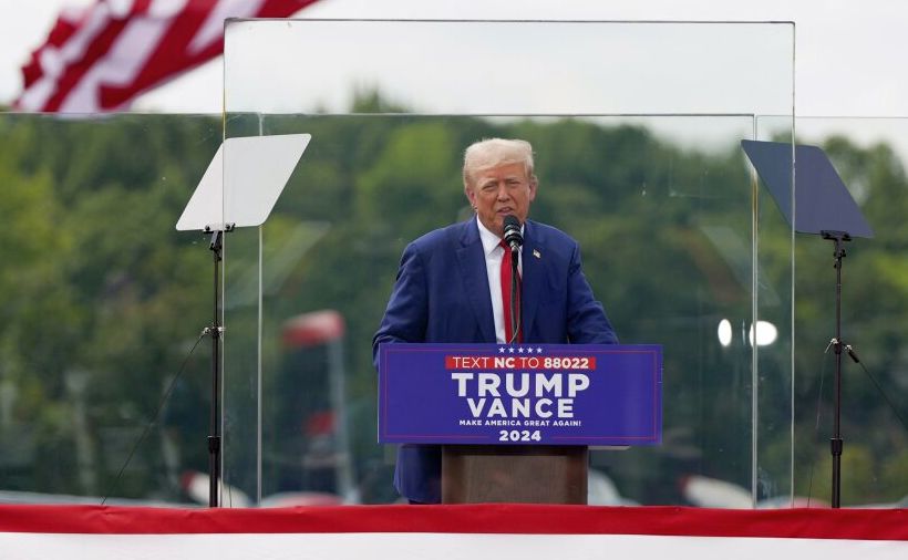 Donald Trump o insultă pe Kamala Harris la primul miting în aer liber de la tentativa de asasinat - 1-1724313163.jpg