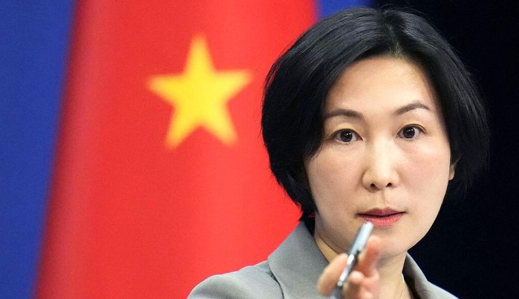 China, extrem de îngrijorată în legătură cu strategia nucleară secretă aprobată de Washington - 1-1724313665.jpg