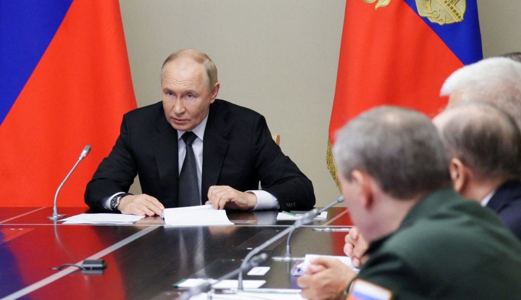 Vladimir Putin acuză Ucraina că a încercat să lovească centrala nucleară de la Kursk - 1-1724398127.jpg