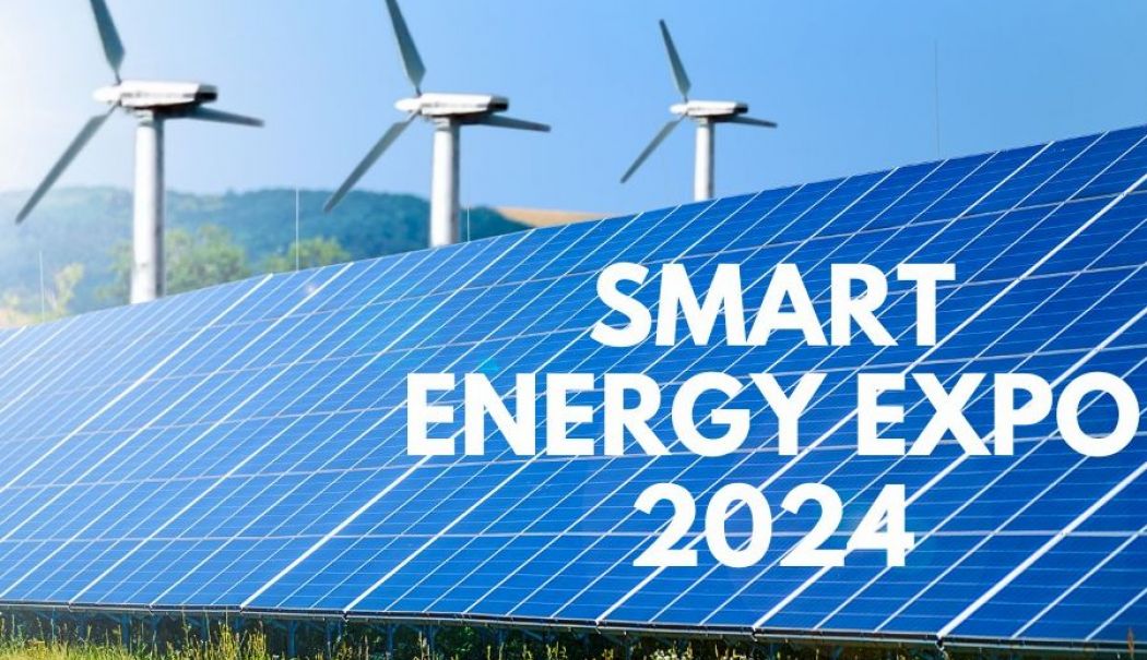 Smart Energy Expo. Firmele constănţene, consiliate în privinţa surselor de finanţare nerambursabile - 1-1724407914.jpg