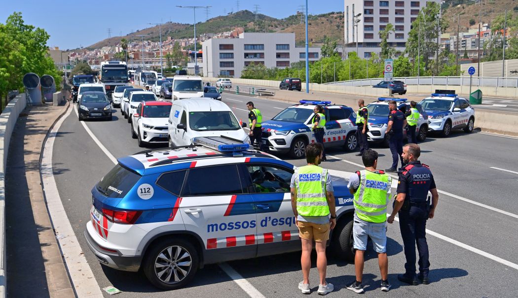 Poliţia catalană recunoaşte erori care i-au permis lui Puigdemont să fugă din nou - 1-1724574960.jpg