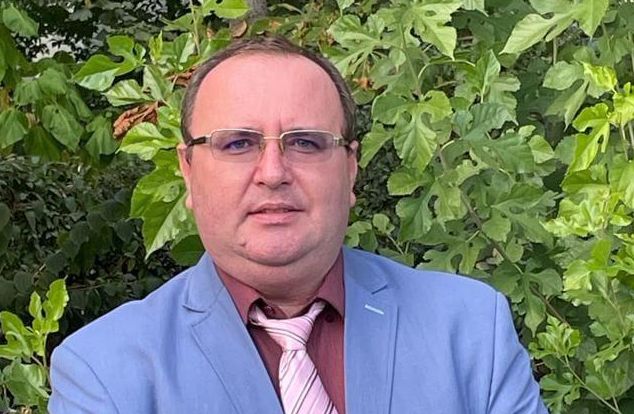 Adrian Benţa, lector al seminarului pe teme de fiscalitate, la CCINA Constanţa - 1-1724577722.jpg