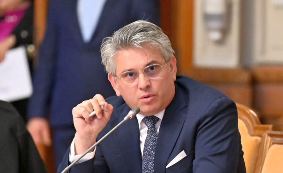 Sterică Fudulea preia atribuţiile de coordonare ale Consiliului Naţional al IMM - 1-1724676593.jpg