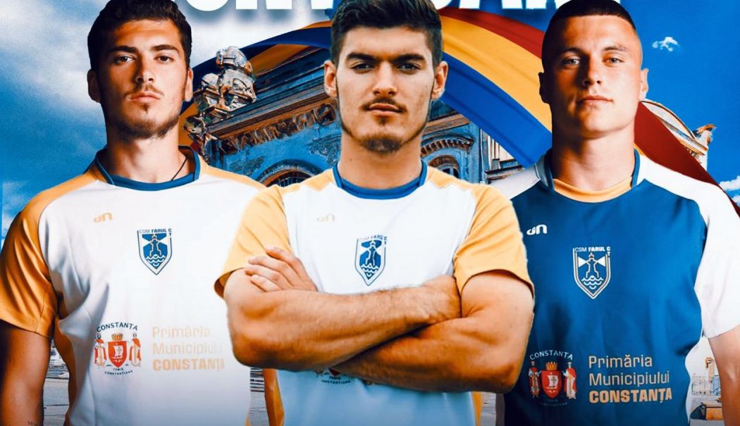 Trei constănţeni participă cu naţionala României la Campionatul European de rugby pe plajă - 1-1724746890.jpg