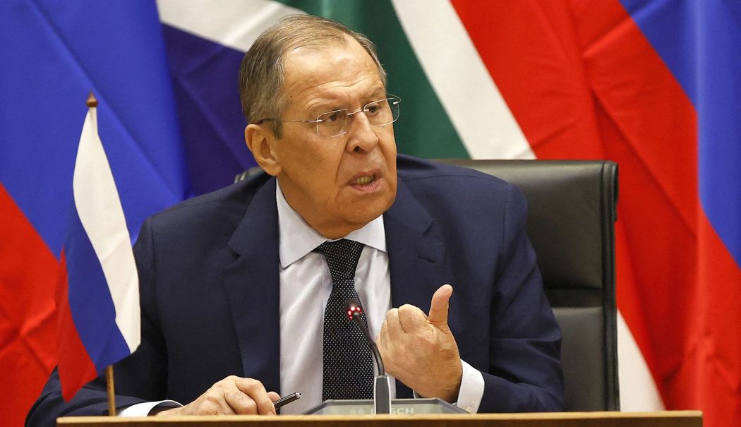 Ministrul rus de externe, Serghei Lavrov: „Occidentul se joacă cu focul!” - 1-1724830967.jpg