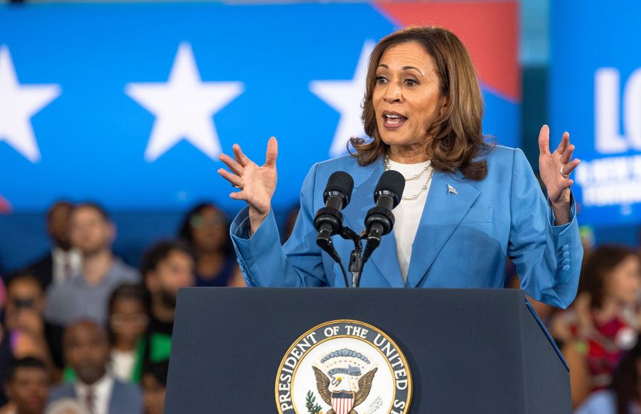 Alegeri în SUA. Kamala Harris va acorda la CNN primul interviu în calitate de candidat - 1-1724832088.jpg