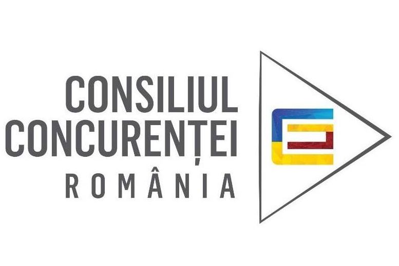 Preluarea Intertrans Karla, Bridgeconstruct şi ATS Energy de către OMV Petrom, analizată de Consiliul Concurenţei - 1-1724840053.jpg