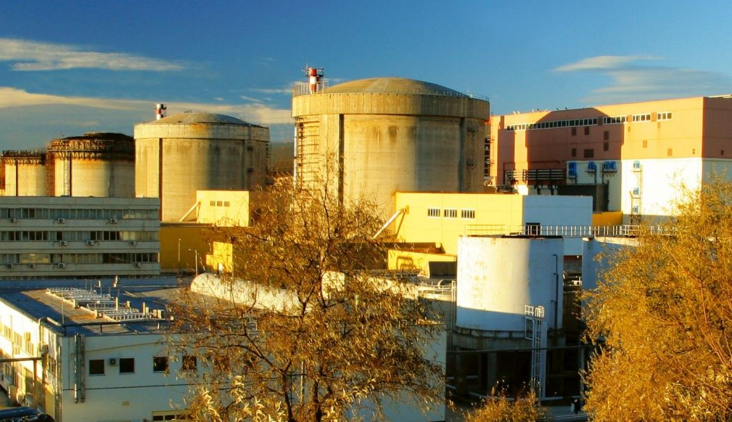 Unitatea 1 a CNE Cernavodă, sincronizată la Sistemul Energetic Naţional, joi dimineaţă - 1-1724922017.jpg
