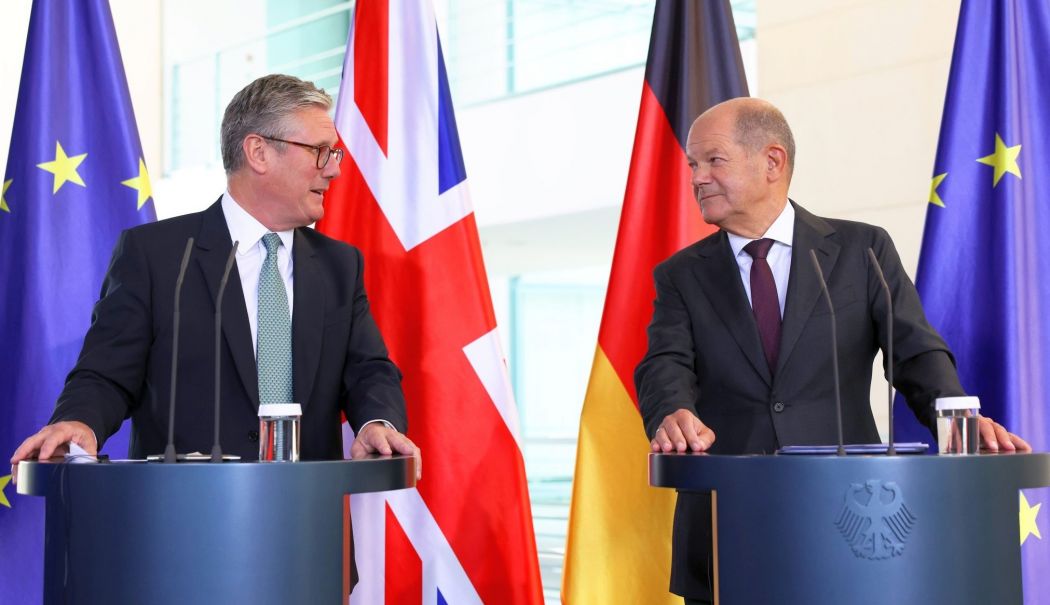 Premierul britanic îndeamnă partidele progresiste europene să se unească în faţa provocării extremei drepte - 1-1724922893.jpg