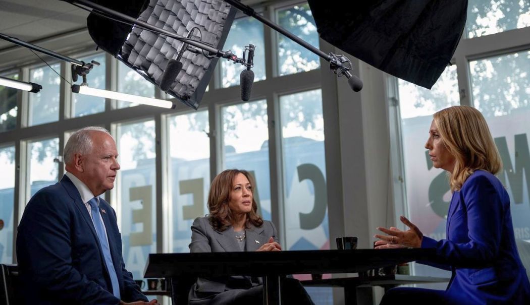 Alegeri în SUA. Kamala Harris îl atacă pe Donald Trump şi îşi apără ideile în primul său interviu televizat - 1-1725002426.jpg