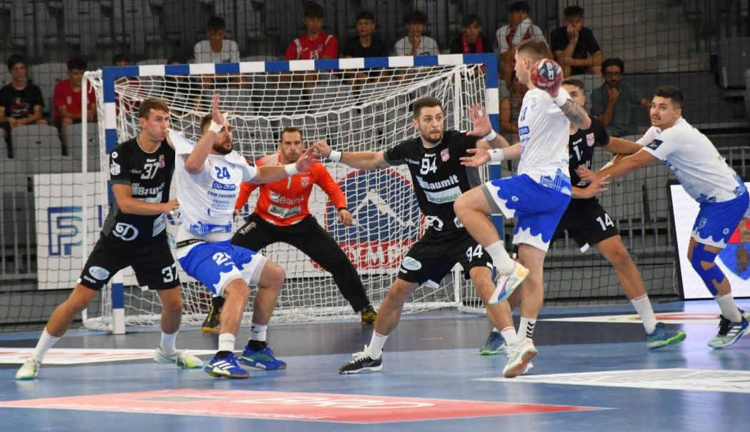 Handbal: Derby-ul CSM Constanţa - CS Dinamo Bucureşti, sâmbătă, la Sala Sporturilor - 1-1725006085.jpg