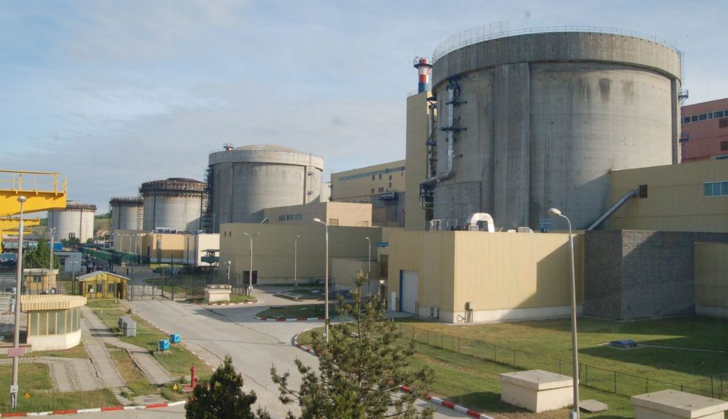 Unitatea 1 CNE Cernavodă se apropie de finalul primului ciclu de exploatare de 30 de ani - 1-1725012126.jpg