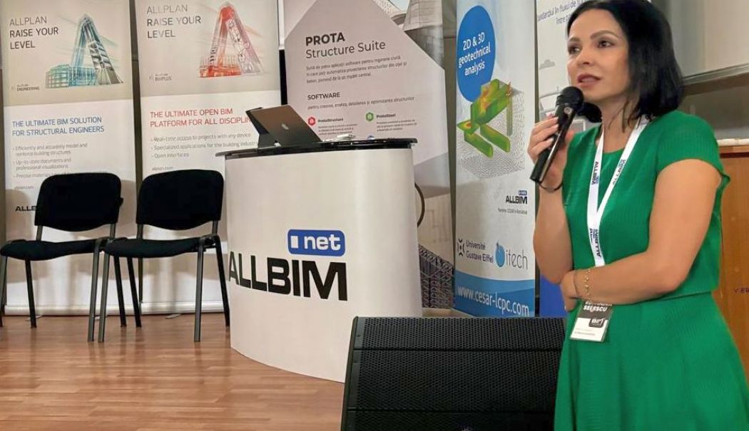 CCINA Constanţa, strategii de sprijinire şi promovare a tinerilor antreprenori