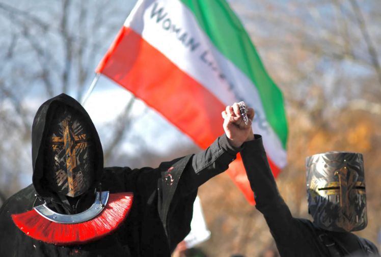 Experţi ONU: Peste 400 de persoane, executate în Iran în 2024 - 1-1725346257.jpg