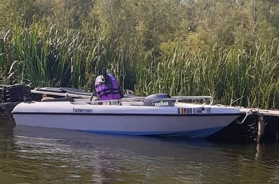 ANR, acţiune de control pe Dunăre. 13 conducători de ambarcaţiuni, depistaţi cu băutura-n nas! - 1-1725357861.jpg