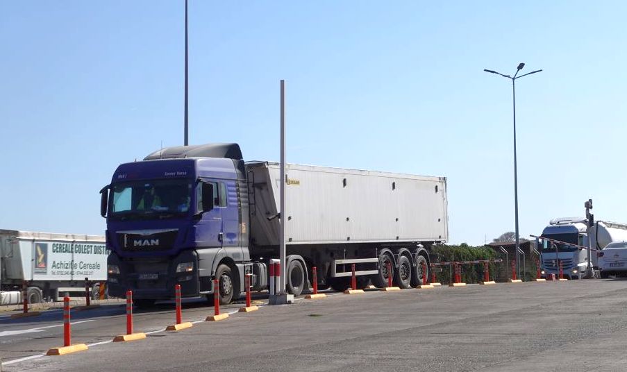 E-Transport: Sancţiunile pentru netransmiterea coordonatelor GPS în sistem, din 1 ianuarie 2025 - 1-1725363028.jpg