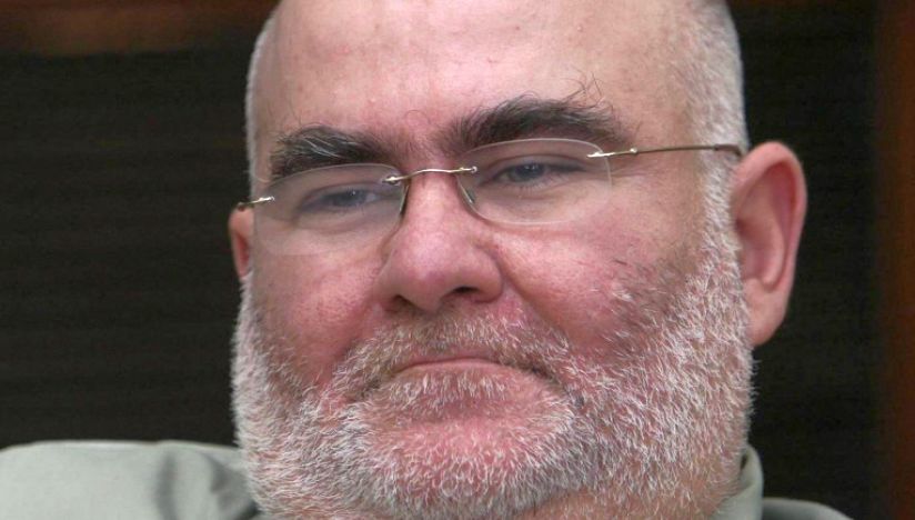 Ce pervers! Profesorul Alfred Bulai se satisfăcea sexual în faţa studentelor - 1-1725527619.jpg