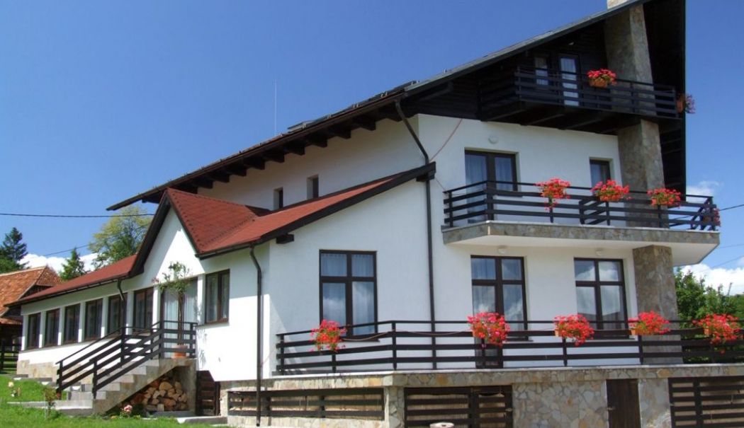 Active digitale, turism, comerţ. INFO economic - 1-1725533548.jpg