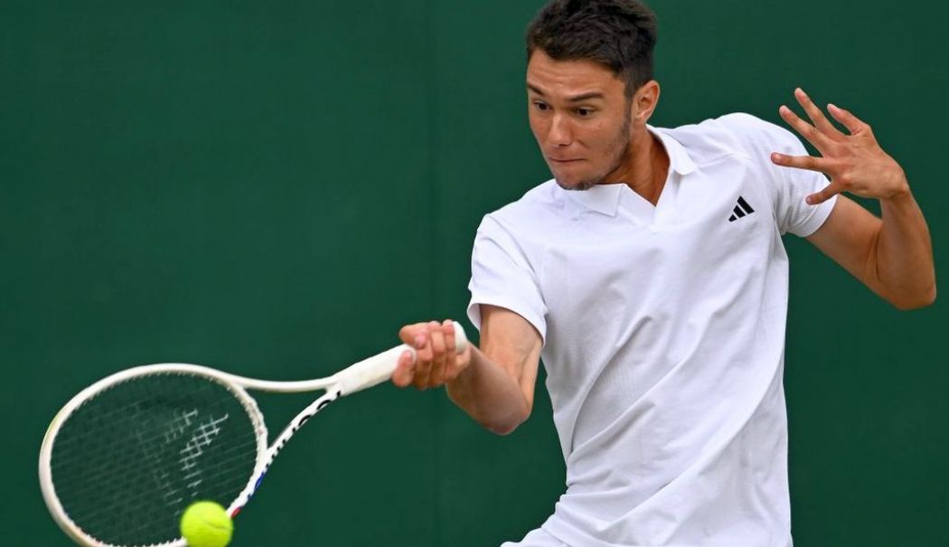 Constănţeanul Luca Preda, eliminat în semifinalele US Open, la dublu-juniori - 1-1725786693.jpg