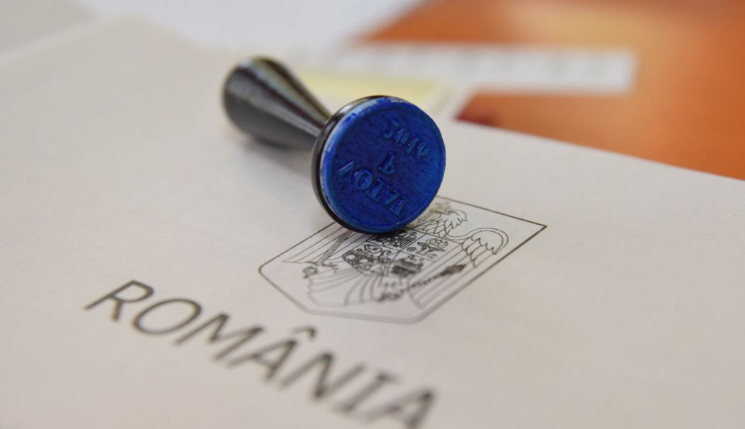 Alegeri prezidenţiale în România. În această săptămână, se constituie Biroul Electoral Central
