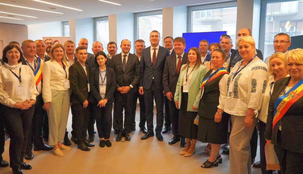 Ungaria doreşte să sprijine integrarea Republicii Moldova în Uniunea Europeană - 1-1725952876.jpg