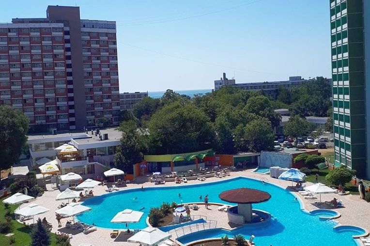 Acţiunile THR Marea Neagră, în scădere pe Bursa de Valori Bucureşti - 1-1725956389.jpg