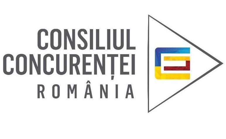 Preluarea MedEuropa şi MedEuropa Investiţii de către Affidea, autorizată de Consiliul Concurenţei - 1-1725966046.jpg