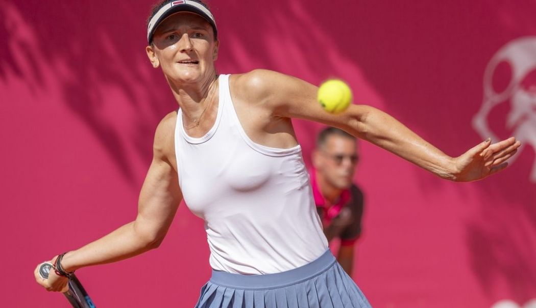 Irina Begu s-a calificat în optimile de finală ale turneului WTA Ţiriac Foundation Trophy - 1-1726031725.jpg