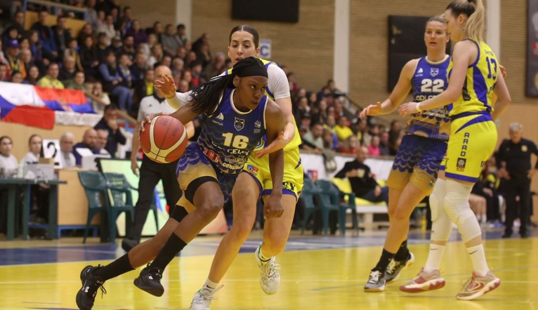 Baschetbalistele de la CSM Constanţa participă la Turneul Sio Cup din Ungaria - 1-1726035662.jpg