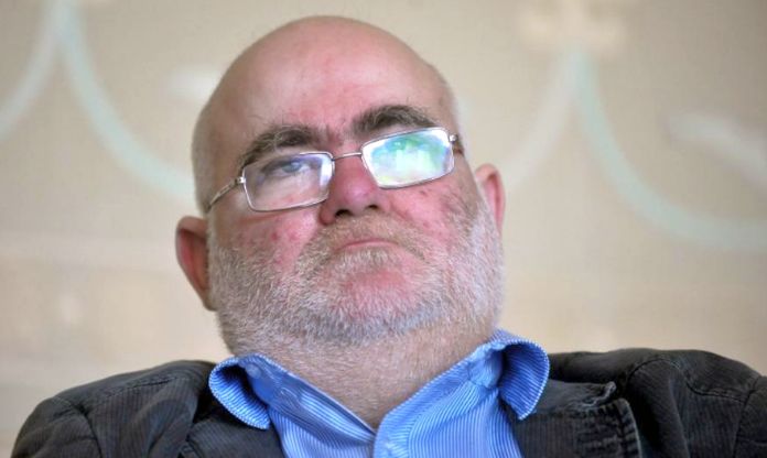 Acuzat de agresiune sexuală, Alfred Bulai solicită anularea mandatului de arestare preventiv