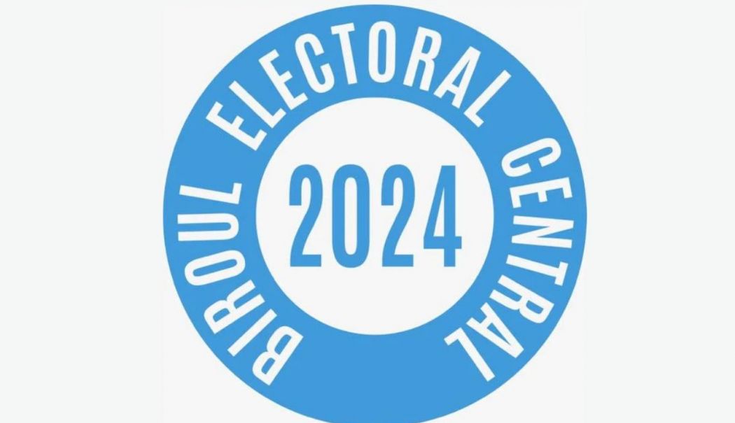 Alegeri prezidenţiale în România. Judecătorii din Biroul Electoral Central, desemnaţi, joi, prin tragere la sorţi