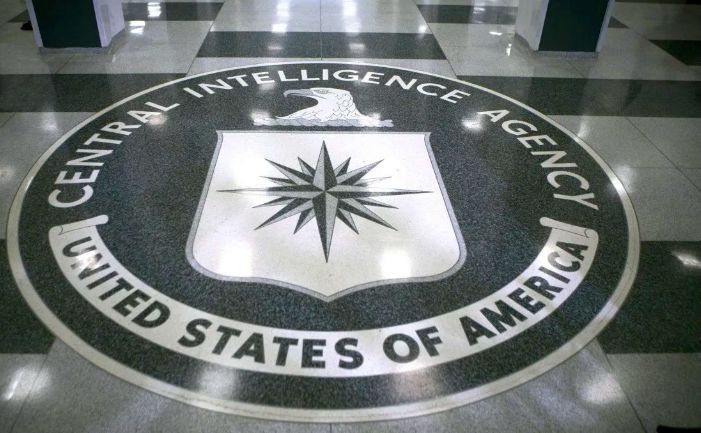 Un fost agent al CIA, condamnat la 10 ani de închisoare pentru spionaj în folosul Chinei - 1-1726125421.jpg