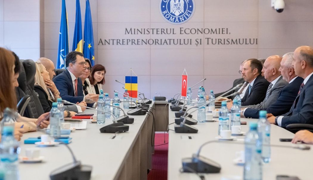 Bursă, investiţii, energie. INFO economic - 1-1726138221.jpg
