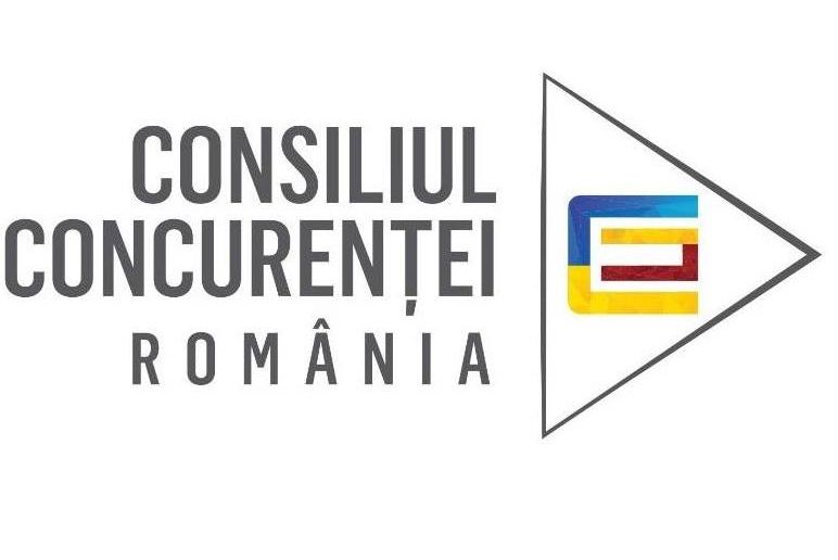 Consiliul Concurenţei analizează preluarea Eldrive Holding de către BERD şi Renalfa Solarpro Group - 1-1726144317.jpg