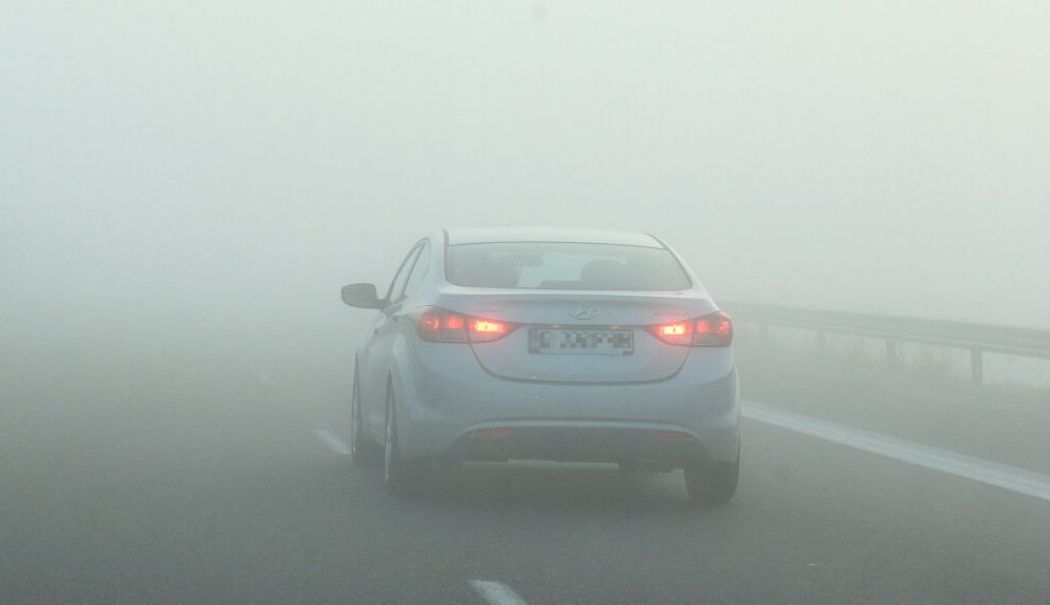 ANM: Cod galben de ceaţă densă în localităţi din 11 judeţe, inclusiv Constanţa - 1-1726204583.jpg