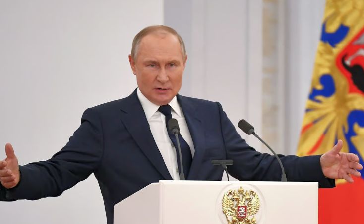 „NATO va fi în război cu Rusia dacă autorizează Ucraina să lanseze rachete cu rază lungă de acţiune” - 1-1726215440.jpg