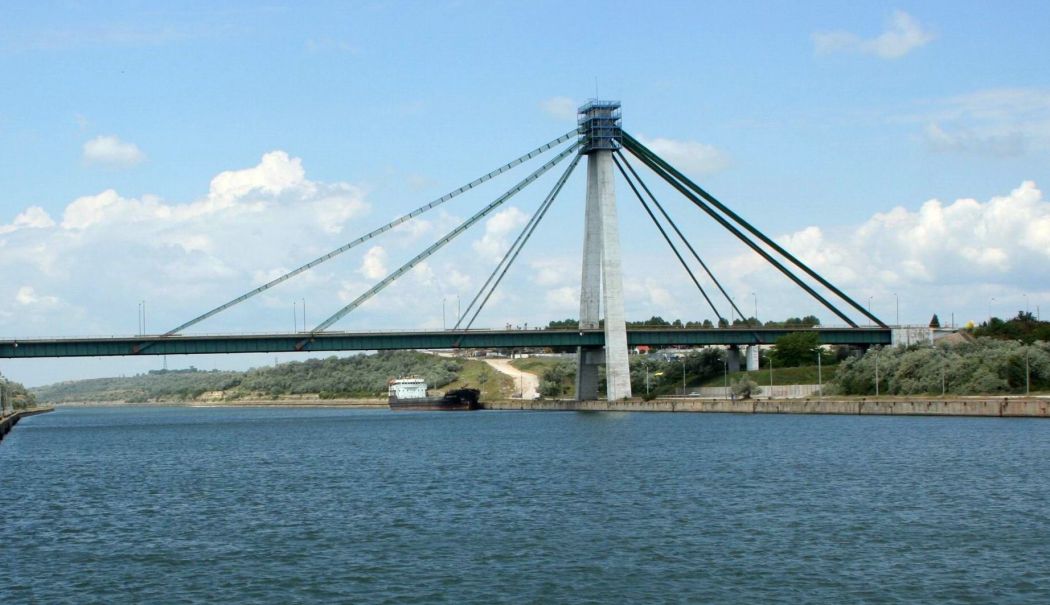 Siguranţa pe primul loc! Amenzi usturătoare pentru 