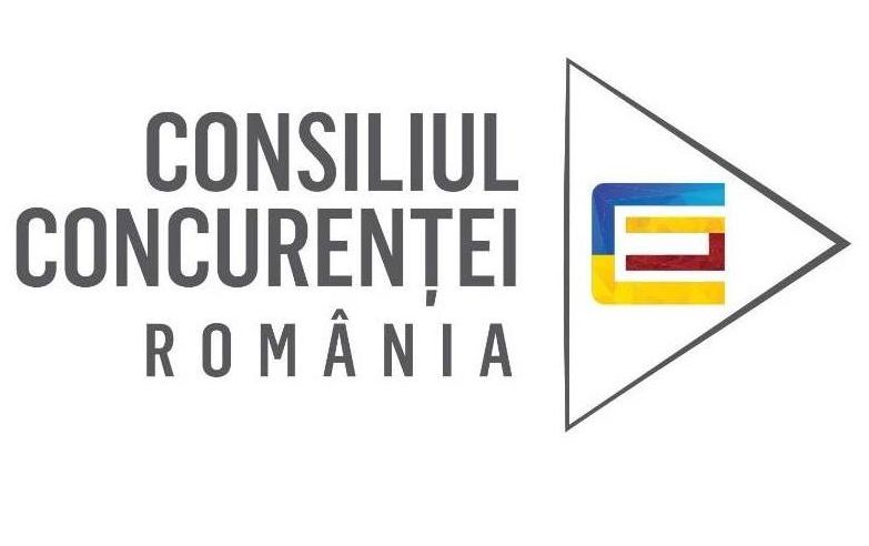 Consiliul Concurenţei analizează preluarea mai multor companii de către Public Power Corporation - 1-1726473781.jpg