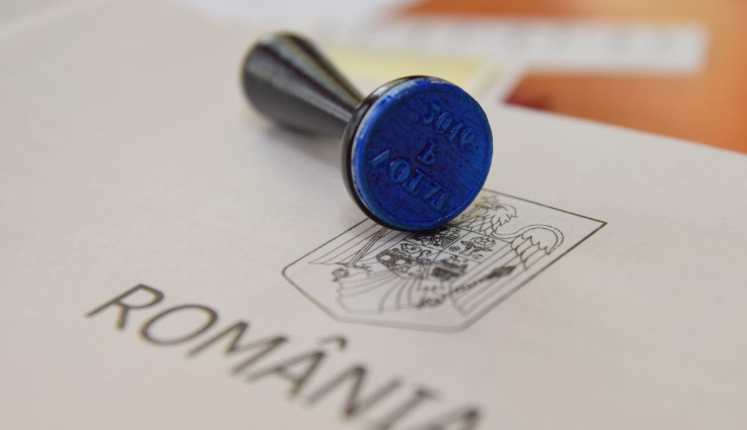 Parlamentare 2024, BEC: Alegătorii care în ziua alegerilor se află în străinătate nu pot vota cu urna specială