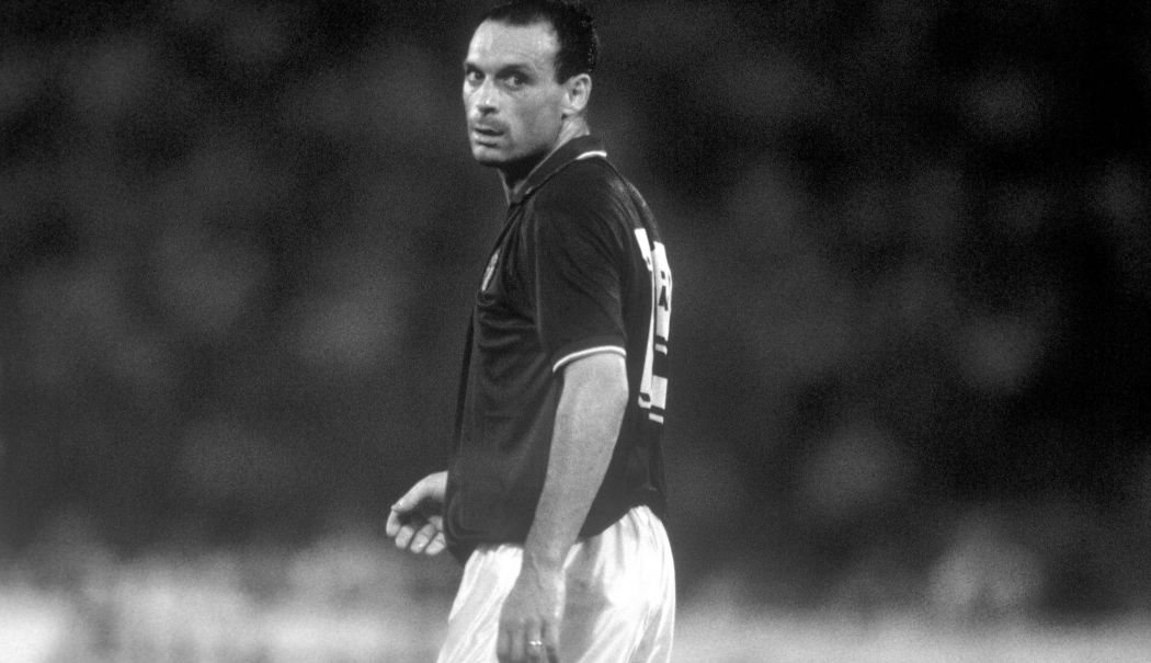 Doliu în fotbalul internaţional! A murit „Toto” Schillaci, eroul „nopţilor magice” de la Mondialul din Italia 90 - 1-1726652129.jpg