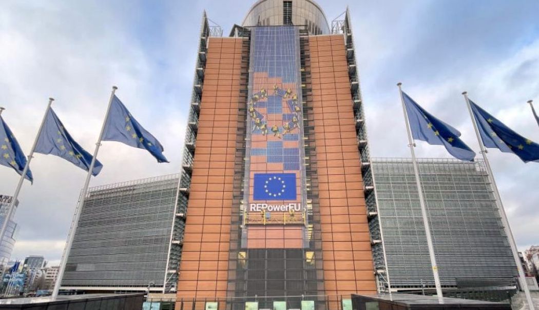 Ungaria pierde fonduri europene de 200 de milioane de euro - 1-1726725451.jpg