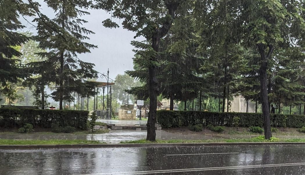 Constanța, sub avertizări cod galben de intensificări ale vântului și averse însemnate cantitativ - 1-1726732200.jpeg