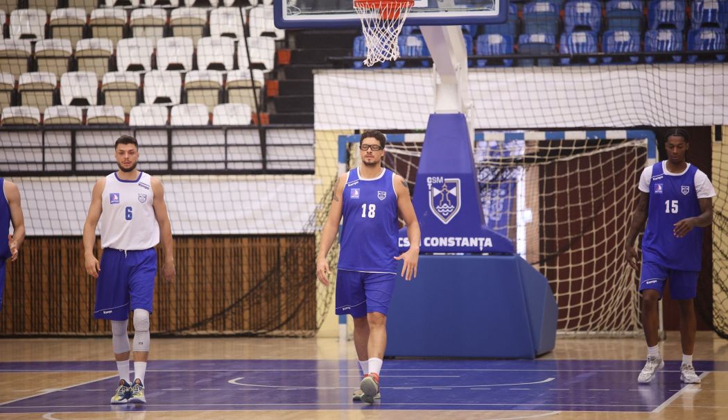 Baschet masculin: CSM Constanţa debutează în noua stagiune cu un duel contra CSM-ului Galaţi - 1-1726810962.jpg
