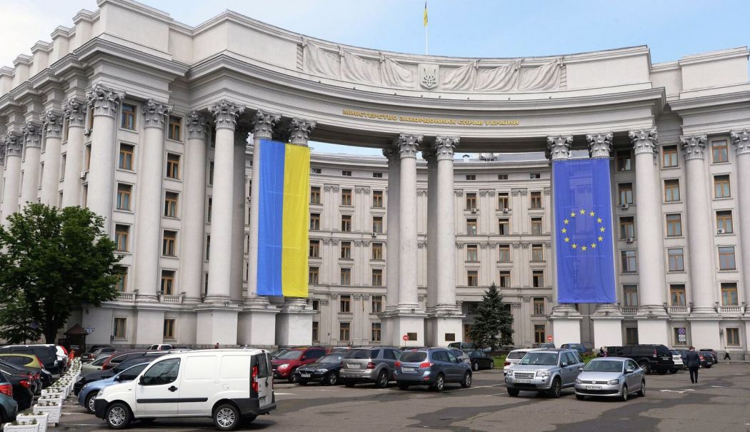 Ucraina consideră inacceptabil posibilul transfer al Crimeii sub mandat ONU - 1-1726820564.jpg