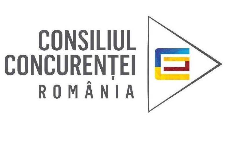 Preluarea Paccor de către SEET Investment Holdings, Danail Mladenov şi Teodora Mladenova, autorizată de Consiliul Concurenţei - 1-1726828410.jpg