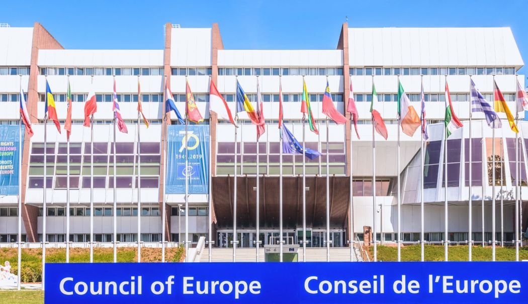 Consiliul Europei îndeamnă Ungaria să pună capăt expulzării colective a solicitanţilor de azil - 1-1726987052.jpg